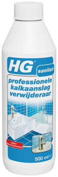 Sanitair