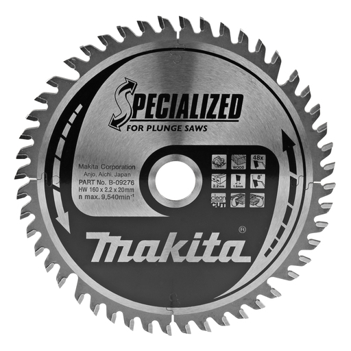 Specialized: Invalzaag