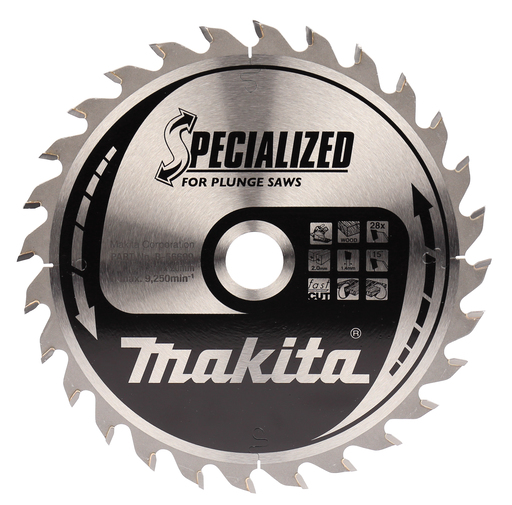 Specialized Accu: Invalzaag