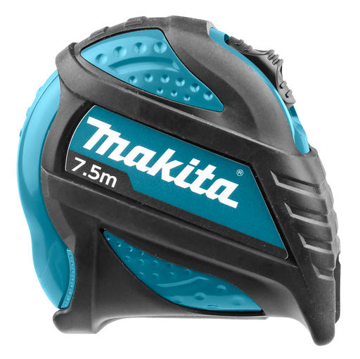 Makita Merchandise