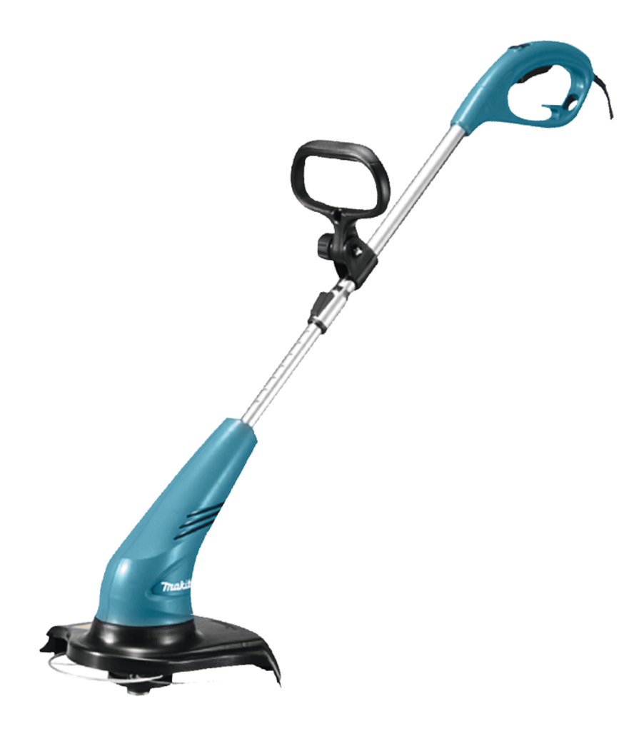 Makita 230 V Trimmer