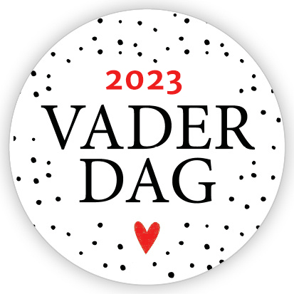 Vaderdag 2024