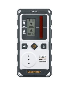 Laserliner RangeXtender 60