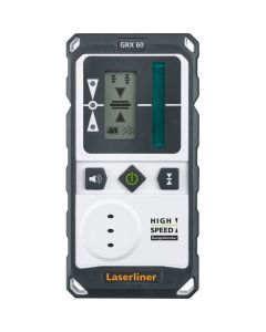 Laserliner RangeXtender G60