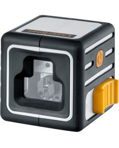 Laserliner CompactCube-Laser 3