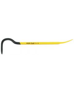 Stanley 1-55-503 FatMax® Koevoet 600 m.