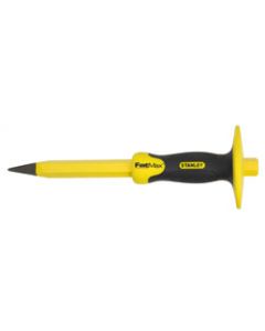 Stanley 4-18-329 FatMax® Betonpuntbeitel 19 mm.