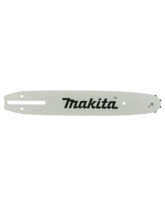 makita 162985-9 Zwaard 80TXL 250mm