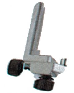 Makita 163162-6 Trimgeleider