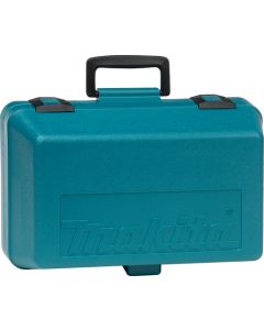 Makita 824786-0 Koffer