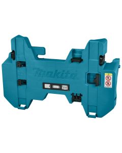 Makita 1913F5-2 Mbox / rugaccu adapter VS001GZ