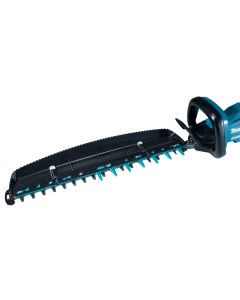 Makita 191R51-3 Bladvangerset 600mm