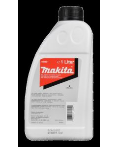 Makita 195093-1 Kettingzaagolie 1ltr