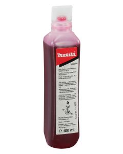 makita 195957-9 2-takt motorolie 100ml