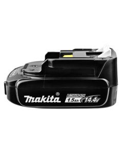 Makita 196280-5 Accu BL1415NA LXT 14,4V 1,5Ah