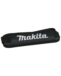 Makita 196817-8 Draagriem Mbox zwart