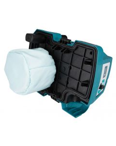 Makita 199827-4 Voorfilterset