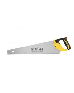 Stanley 2-15-599 JetCut Handzaag HP Fine 500 mm.