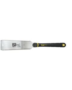 Stanley 0-20-501 FatMax® Japanse Zaag Fijn en Grof 600 mm.