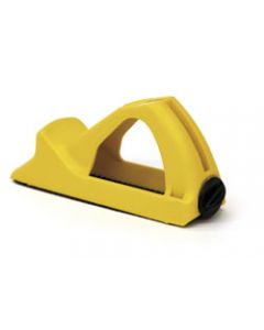 Stanley 5-21-104 Surform® Kunststof Blokschaaf 140 mm.