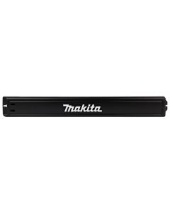 Makita 450489-6 Transportbescherming 45cm