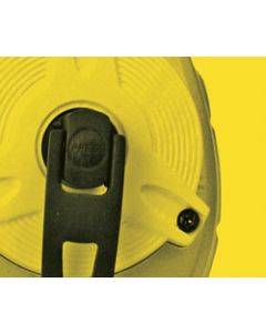 Stanley 0-47-480 FatMax® Pro Slaglijnmolen 30 m.