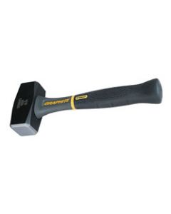 Stanley STHT0-54127 Vuist Graphite 1250 gr.