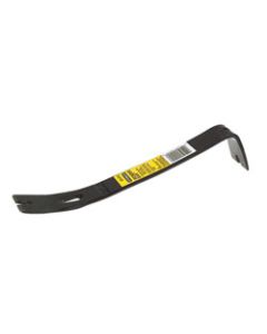 Stanley 1-55-515 Wonder Bar® 300 mm.