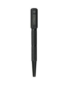 Stanley 0-58-114 Drevel 3,2 mm.