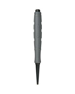 Stanley 0-58-913 Drevel Dynagrip® 2,4 mm.