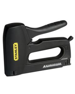 Stanley 6-TR150L 6-TR150L Lichte Handtacker voor nieten en nagels