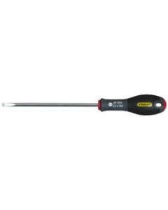 Stanley 1-65-094 FatMax® Schroevendraaier Parallel 5,5x150 mm.