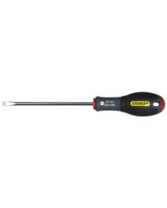 Stanley 1-65-139 FatMax® Schroevendraaier Standaard 10x200 mm.