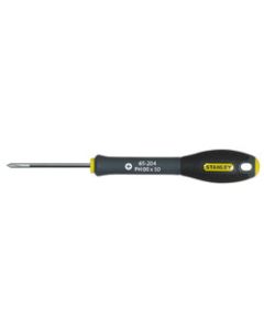 Stanley 1-65-204 FatMax® Schroevendraaier Phillips PH00x50 mm.