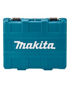 Makita 821710-4 Koffer kunststof
