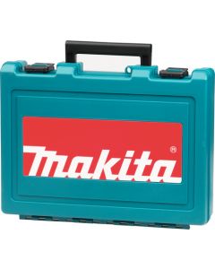 Makita 824647-4 Koffer