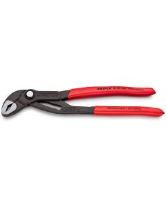 Knipex® 8701250 Waterpomptang Cobra 250 mm 