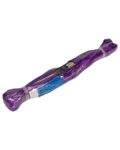 Konvox Rondstrop violet 1 ton omtr 3 m lengte 1,5m