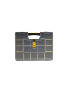 Stanley 1-94-745 SortMaster™ Organizer