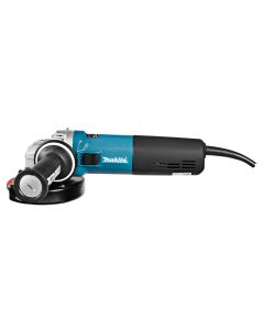 Makita 9565CVR 230 V Haakse slijper 125 mm