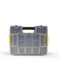 Stanley 1-97-483 Sortmaster™ Organizer Junior