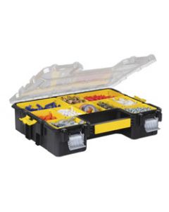 Stanley 1-97-518 FatMax®  Professionele Organizer Waterdicht (diep)