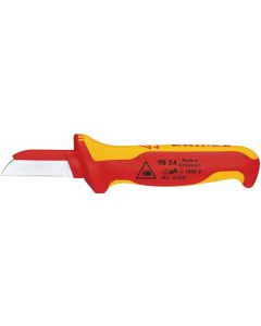 KNIPEX Kabelmes