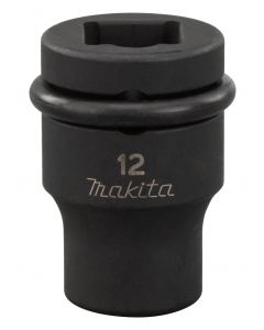 Makita A-89931 Krachtdop 12x38mm 1/2" VK