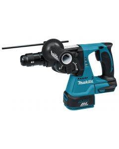 Makita DHR243Z 18 V Combihamer