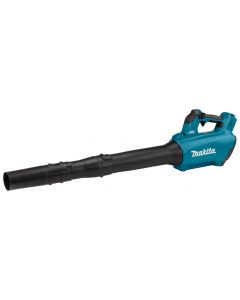 Makita DUB184Z LXT 18 V Bladblazer