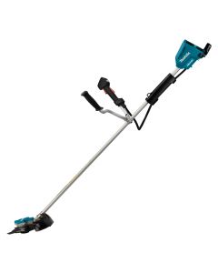 Makita DUR368AZ 2x18 V Bosmaaier U-greep