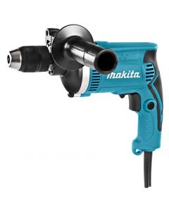 Makita HP1631K 230 V Klopboormachine