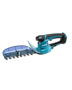 Makita UH201DZ 12 V Max Buxusschaar 20 cm