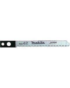 Makita A-85896 Decoupeerzaagblad NO42